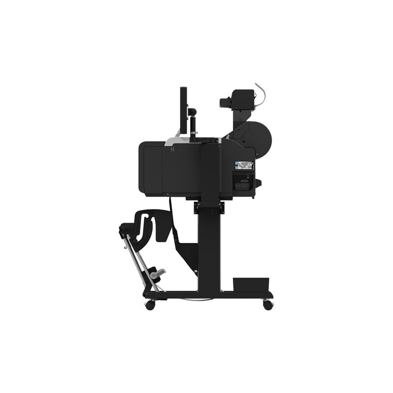 Canon Support for imagePROGRAF TM-355 MFP Z36 | Canon U.S.A., Inc.