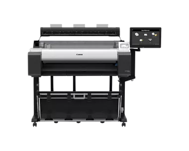 Canon - Ⅾora Amazon.com : Andoer 67mm Digital High Definition 0.43×SuPer