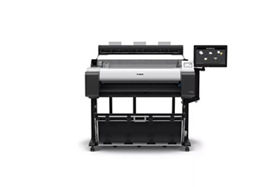 imagePROGRAF TM-355 MFP Z36