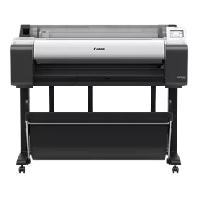 imagePROGRAF TM-350