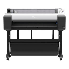 imagePROGRAF TM-350