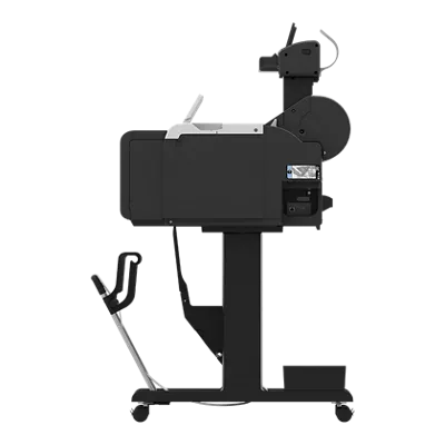 6246C006-tm350-mfp-03