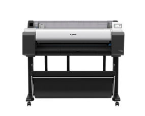 imagePROGRAF TM-350 + Póliza de instalación