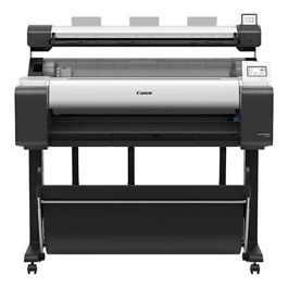 imagePROGRAF TM-350 MFP Lm36