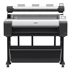 imagePROGRAF TM-350 MFP Z36 KIT