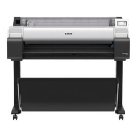 imagePROGRAF TM-340