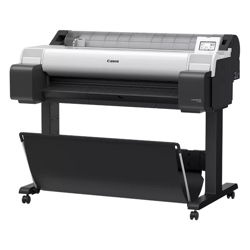 imagePROGRAF TM-340