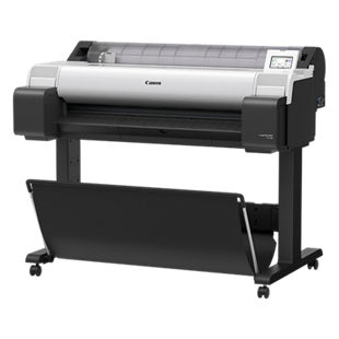 Canon Support for imagePROGRAF TM-340 | Canon U.S.A., Inc.