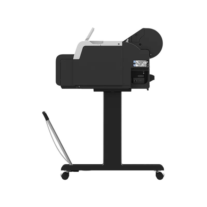 imagePROGRAF TM-340