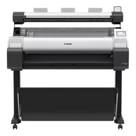 imagePROGRAF TM-340 MFP Lm36