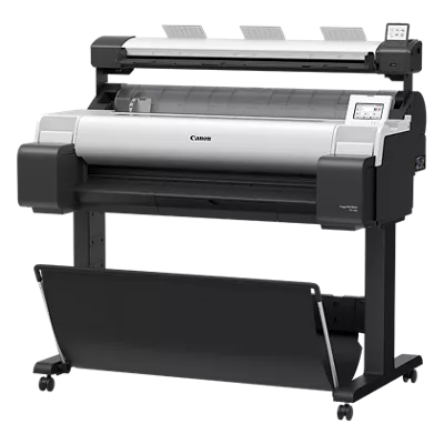 6248C005-tm340-mfp-02