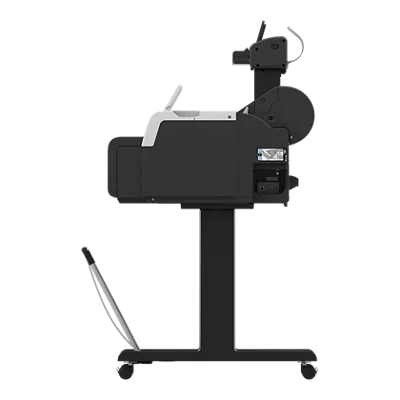 6248C005-tm340-mfp-03