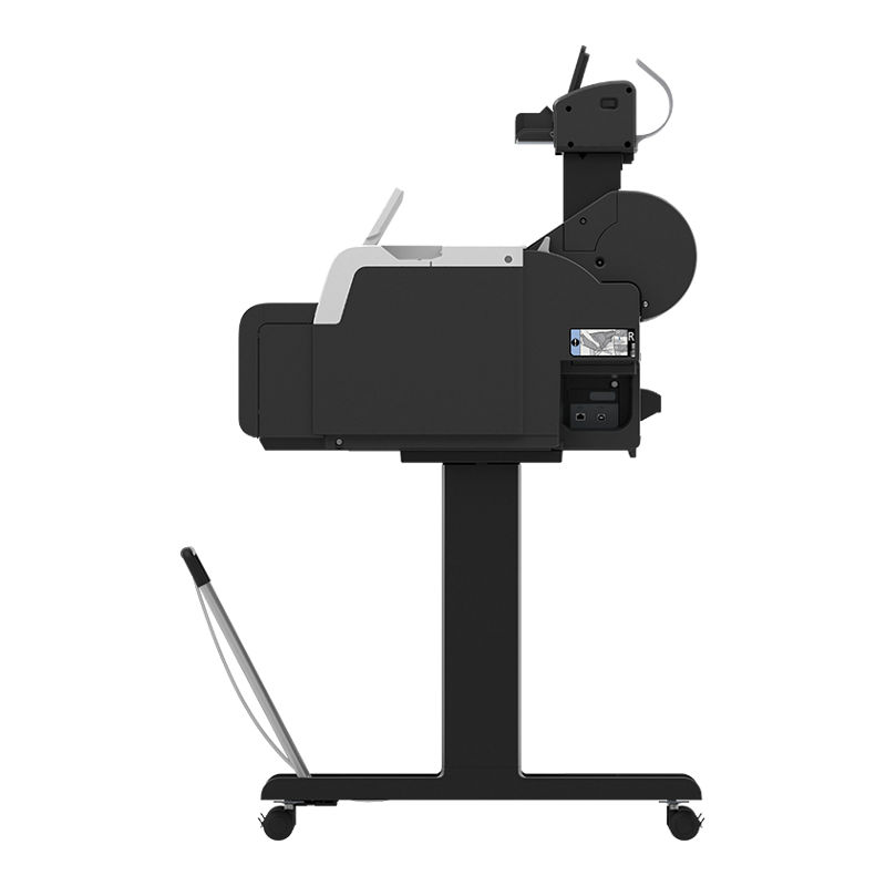 Canon Support for imagePROGRAF TM-340 MFP Lm36 | Canon U.S.A., Inc.