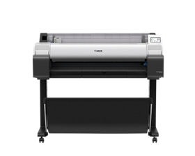 imagePROGRAF TM-340 + Póliza de instalación