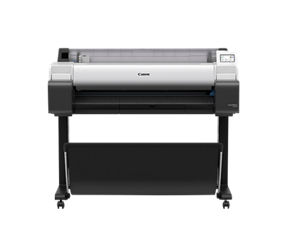 imagePROGRAF TM-340 + Póliza de instalación