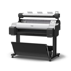 imagePROGRAF TM-340 MFP Lm36