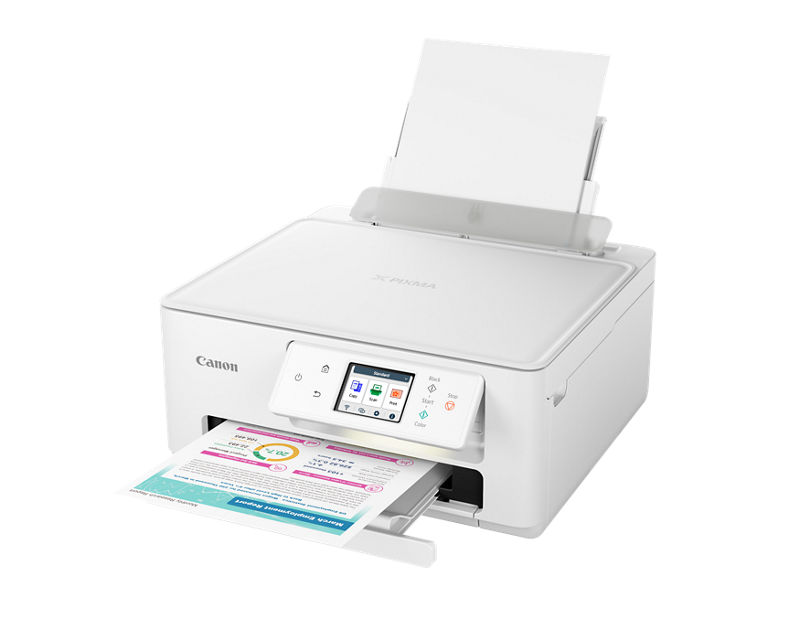 Canon Support for PIXMA TS7720 | Canon U.S.A., Inc.