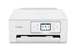 PIXMA TS7720