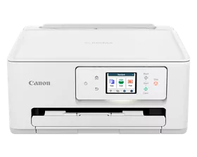 PIXMA TS7720 Wireless Home All-in-One Printer