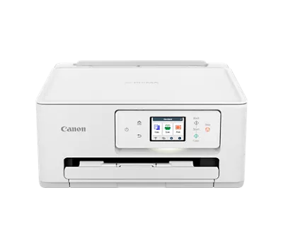 Shop Canon Printers