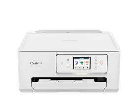 PIXMA TS7720 Wireless Home All-in-One Printer