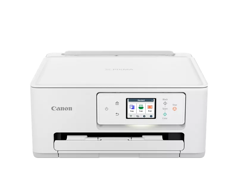 PIXMA TS7720 Wireless Home All-in-One Printer
