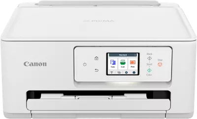 PIXMA TS7720 Wireless Home All-in-One Printer