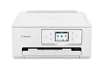 PIXMA TS7722
