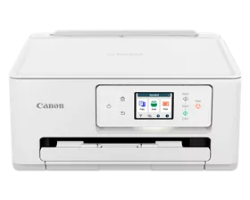PIXMA TS7722 Wireless Home All-in-One Printer