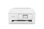 PIXMA TS7722