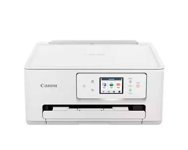 Shop Canon PIXMA TS7722 Wireless Home All-in-One Printer | Canon U.S.A