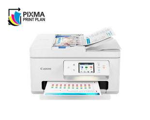 Canon Support for PIXMA TR7820 | Canon U.S.A., Inc.