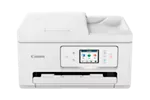 PIXMA TR7820