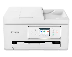 PIXMA TR7820 Wireless Home All-in-One Printer