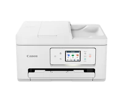 Inkjet, Printers, For Home