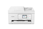 PIXMA TR7820
