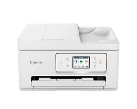 Canon Pixma G4270 Wireless MegaTank All-in-One Printer Review