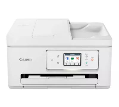 PIXMA TR7820