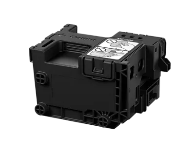 MC-G06 Maintenance Cartridge