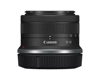 6262C002_RF_S10_18mm_2