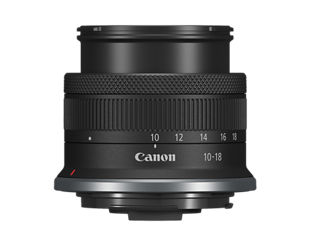 Canon Support for RF-S10-18mm F4.5-6.3 IS STM | Canon U.S.A., Inc.