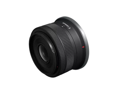 6262C002_RF_S10_18mm_5