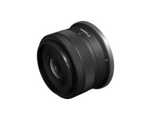Canon Support for RF-S10-18mm F4.5-6.3 IS STM | Canon U.S.A., Inc