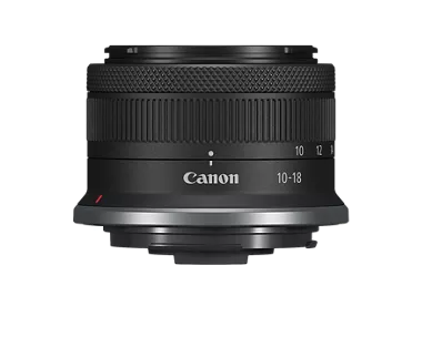 6262C002_RF_S10_18mm_primary?