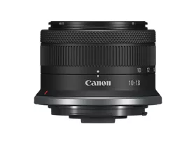 Shop Canon RF-S14-30mm F4-6.3 IS STM PZ | Canon U.S.A., Inc.