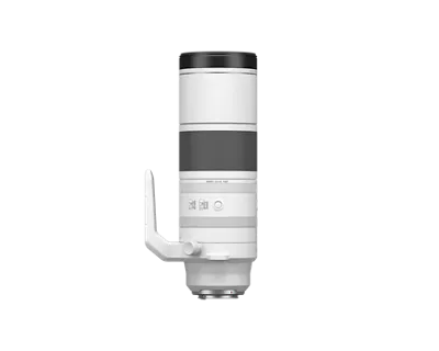 Refurbished RF200-800mm F6.3-9 IS USM