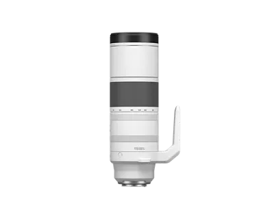 Refurbished RF200-800mm F6.3-9 IS USM