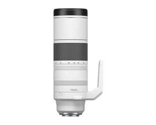 Canon Support for RF200-800mm F6.3-9 IS USM | Canon U.S.A., Inc.