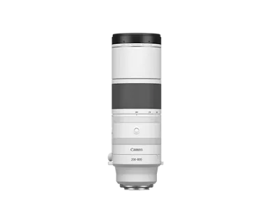 RF200-800mm F6.3-9 IS USM フィルター・レンズケース付属 Amazon | SUPBIG 防水素材レンズ保護カバーCanon RF200-800mm F6.3-9