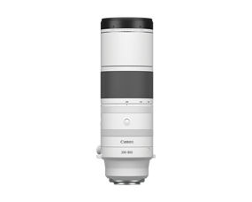 RF 200-800mm F6.3-9 IS USM
